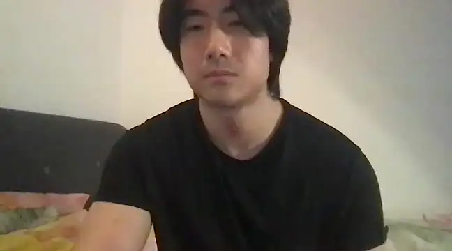 jungcock3210 online show from December 9, 12:51 pm