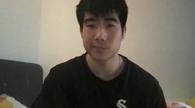 jungcock3210 online show from January 24, 7:08 am