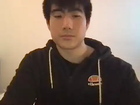 jungcock3210 online show from February 10, 12:08 pm