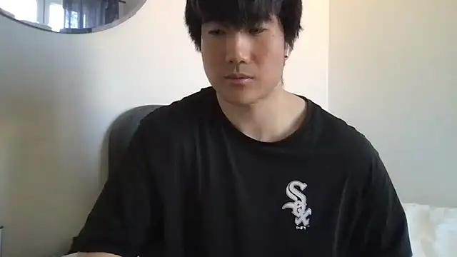 jungcock3210 online show from March 8, 1:36 pm