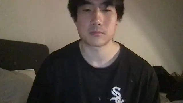 jungcock3210 online show from March 11, 7:14 pm