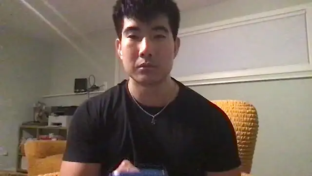 jungcock3210 online show from September 9, 1:21 pm