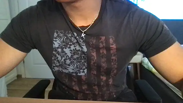 jungcock3210 online show from September 24, 12:52 pm