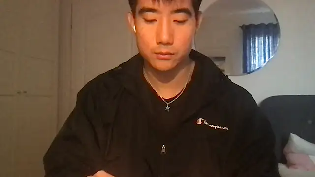 jungcock3210 online show from September 30, 10:42 am