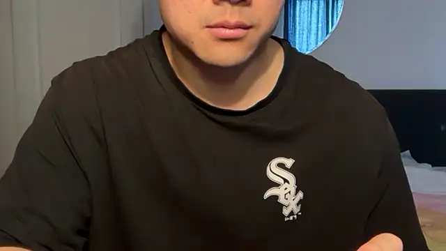 jungcock3210 online show from November 5, 7:30 am