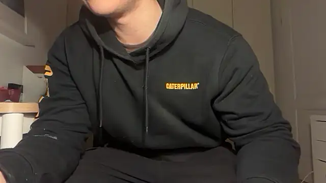 jungcock3210 online show from February 5, 3:49 pm