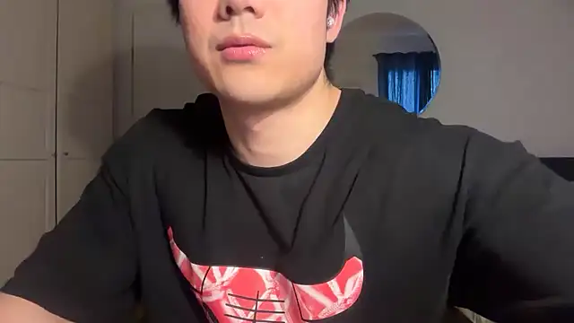 jungcock3210 online show from February 18, 3:30 pm