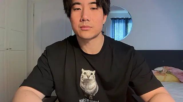 jungcock3210 online show from March 1, 11:12 am