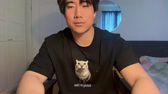 jungcock3210 online show from March 3, 12:55 pm