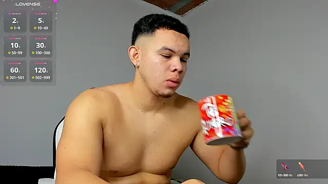 Snapshot of jhotta_fox chatting on December 20, 7:12 am jhotta fox online show from December 20, 7:12 am