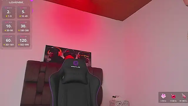 Snapshot of jhotta_fox chatting on January 18, 7:07 am jhotta fox online show from January 18, 7:07 am