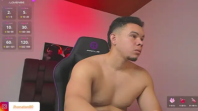 Snapshot of jhotta_fox chatting on January 24, 7:08 am jhotta fox online show from January 24, 7:08 am