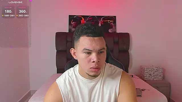 Snapshot of jhotta_fox chatting on March 4, 7:08 am jhotta fox online show from March 4, 7:08 am