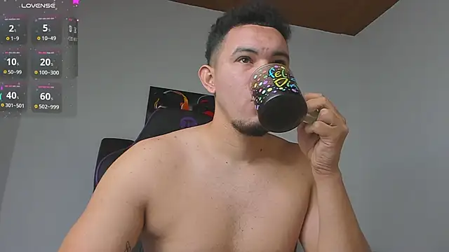 Snapshot of jhotta_fox chatting on September 10, 7:08 am jhotta fox online show from September 10, 7:08 am