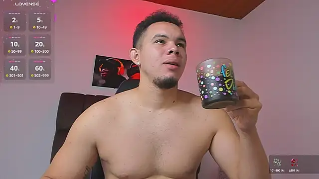 Snapshot of jhotta_fox chatting on September 11, 7:08 am jhotta fox online show from September 11, 7:08 am