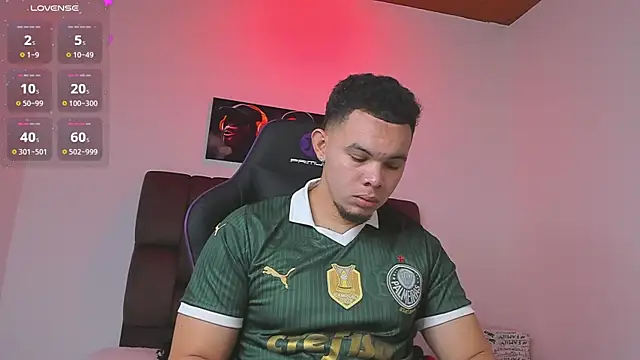 Snapshot of jhotta_fox chatting on September 12, 7:08 am jhotta fox online show from September 12, 7:08 am