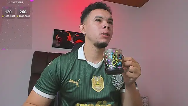 Snapshot of jhotta_fox chatting on September 14, 7:07 am jhotta fox online show from September 14, 7:07 am