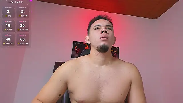 Snapshot of jhotta_fox chatting on September 16, 7:09 am jhotta fox online show from September 16, 7:09 am