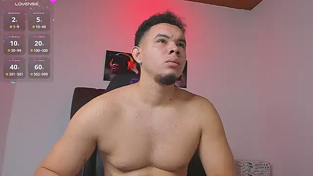 Snapshot of jhotta_fox chatting on September 19, 8:05 am jhotta fox online show from September 19, 8:05 am