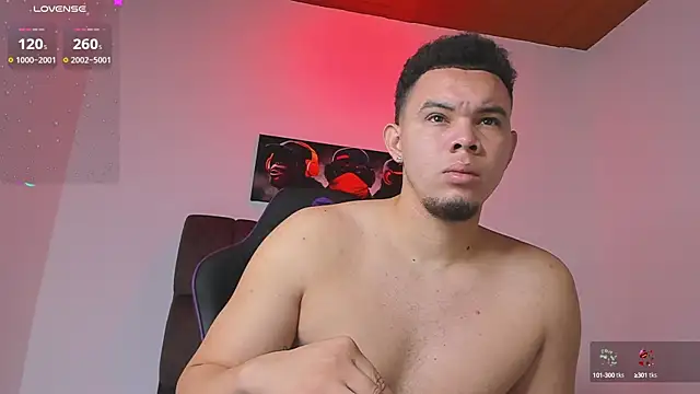 Snapshot of jhotta_fox chatting on September 21, 7:10 am jhotta fox online show from September 21, 7:10 am