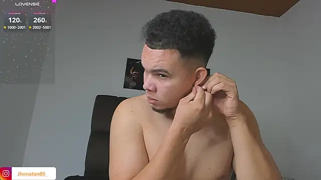 Snapshot of jhotta_fox chatting on September 28, 7:03 am jhotta fox online show from September 28, 7:03 am