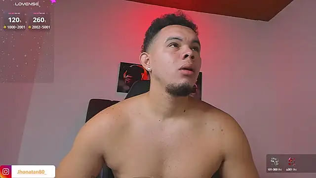 Snapshot of jhotta_fox chatting on October 4, 7:06 am jhotta fox online show from October 4, 7:06 am