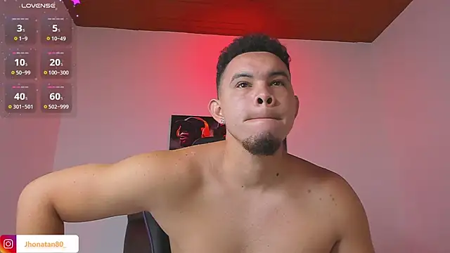 Snapshot of jhotta_fox chatting on October 5, 7:07 am jhotta fox online show from October 5, 7:07 am