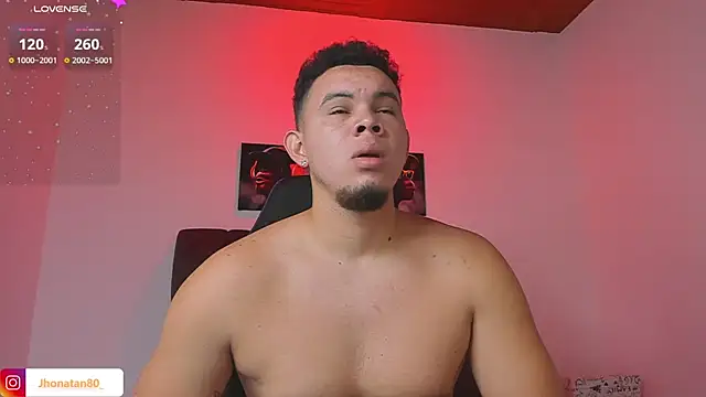 Snapshot of jhotta_fox chatting on October 6, 7:06 am jhotta fox online show from October 6, 7:06 am