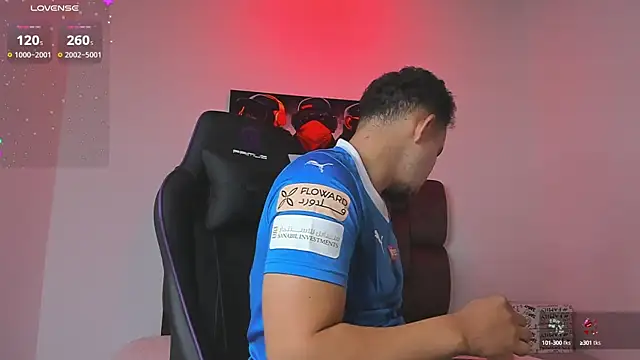 Snapshot of jhotta_fox chatting on October 9, 7:06 am jhotta fox online show from October 9, 7:06 am