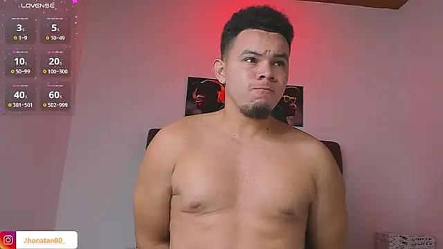 Snapshot of jhotta_fox chatting on October 10, 9:08 am jhotta fox online show from October 10, 9:08 am