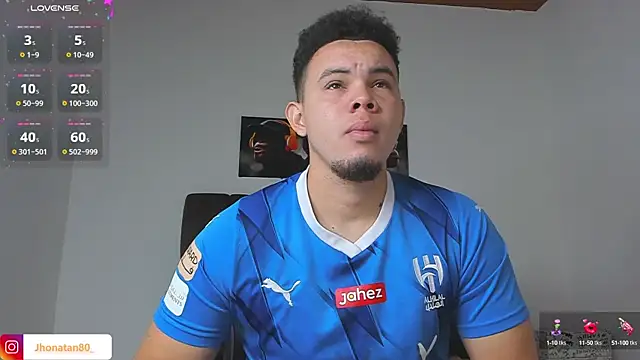 Snapshot of jhotta_fox chatting on October 12, 7:07 am jhotta fox online show from October 12, 7:07 am