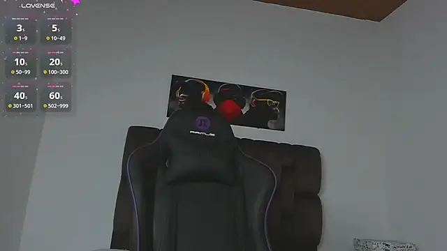 Snapshot of jhotta_fox chatting on October 13, 7:08 am jhotta fox online show from October 13, 7:08 am