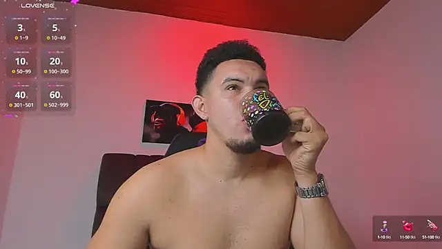 Snapshot of jhotta_fox chatting on October 14, 7:09 am jhotta fox online show from October 14, 7:09 am