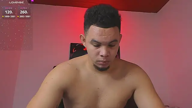 Snapshot of jhotta_fox chatting on October 23, 7:07 am jhotta fox online show from October 23, 7:07 am