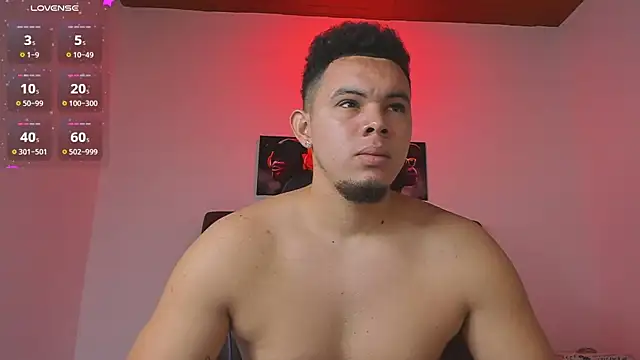 Snapshot of jhotta_fox chatting on October 25, 7:05 am jhotta fox online show from October 25, 7:05 am