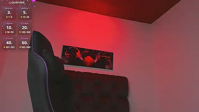 Snapshot of jhotta_fox chatting on October 26, 7:03 am jhotta fox online show from October 26, 7:03 am