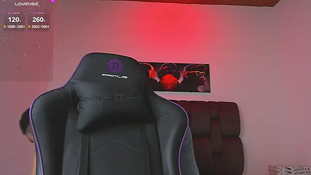 Snapshot of jhotta_fox chatting on October 29, 7:10 am jhotta fox online show from October 29, 7:10 am