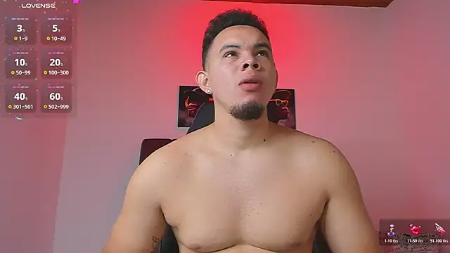 Snapshot of jhotta_fox chatting on November 1, 7:10 am jhotta fox online show from November 1, 7:10 am