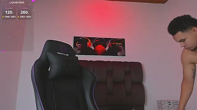 Snapshot of jhotta_fox chatting on November 2, 7:11 am jhotta fox online show from November 2, 7:11 am