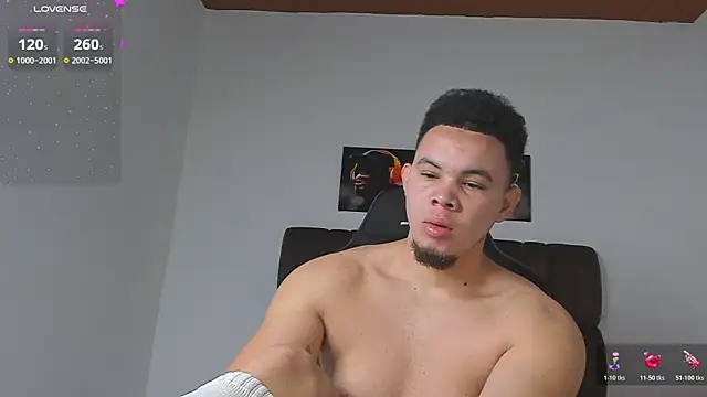 Snapshot of jhotta_fox chatting on November 4, 7:07 am jhotta fox online show from November 4, 7:07 am