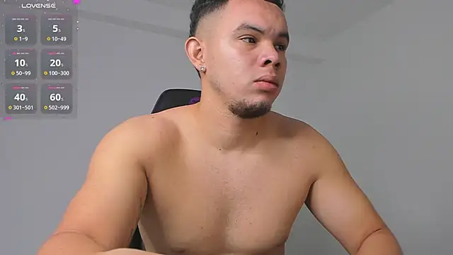 Snapshot of jhotta_fox chatting on November 12, 7:09 am jhotta fox online show from November 12, 7:09 am