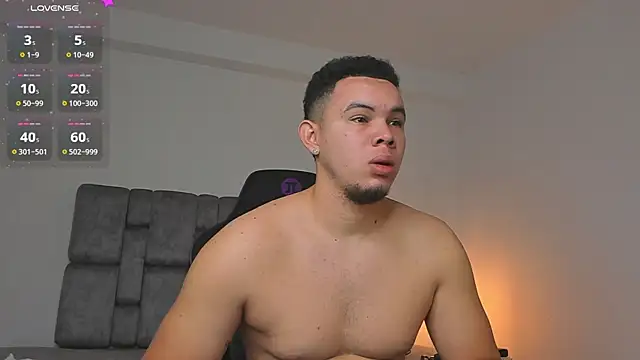 Snapshot of jhotta_fox chatting on November 18, 7:02 am jhotta fox online show from November 18, 7:02 am