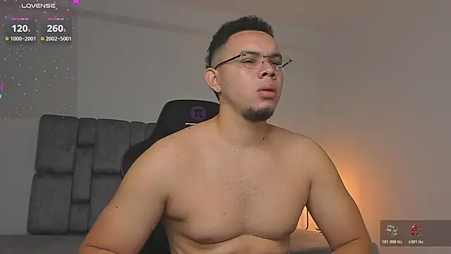 Snapshot of jhotta_fox chatting on November 21, 9:08 am jhotta fox online show from November 21, 9:08 am