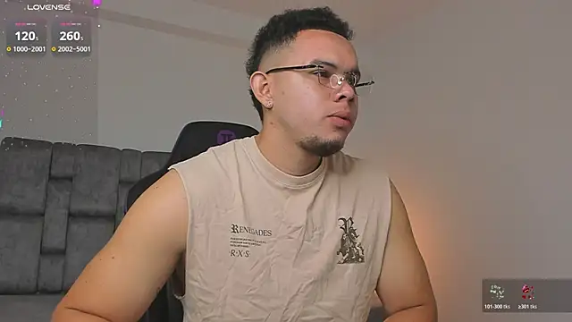 Snapshot of jhotta_fox chatting on November 22, 7:07 am jhotta fox online show from November 22, 7:07 am