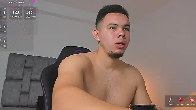 Snapshot of jhotta_fox chatting on November 26, 7:09 am jhotta fox online show from November 26, 7:09 am