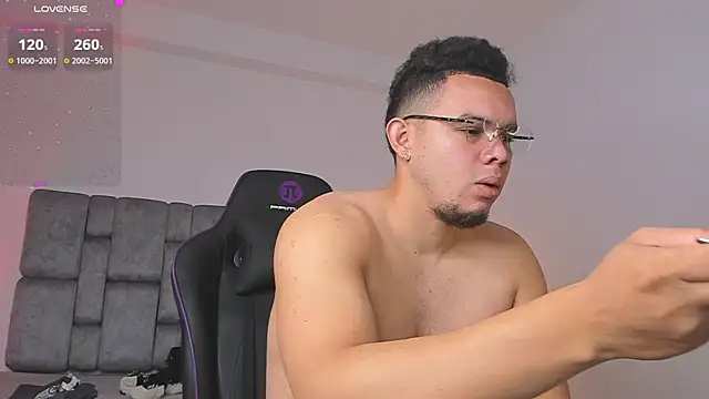 jhotta fox online show from February 7, 7:01 am