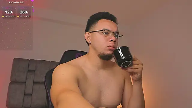 jhotta fox online show from February 25, 7:07 am