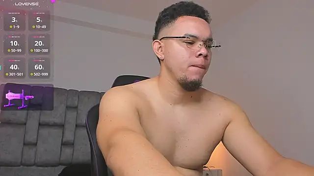 jhotta fox online show from March 3, 10:10 am