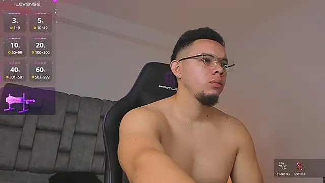 jhotta fox online show from March 4, 10:10 am