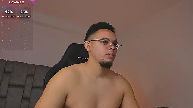 jhotta fox online show from March 7, 10:01 am